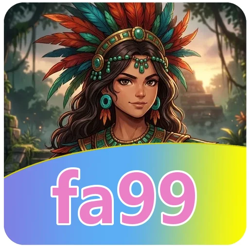 Ilustrasi syarat perangkat untuk fa99 APK
