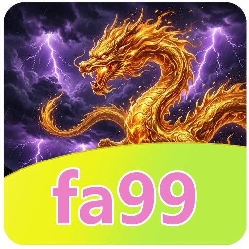 Ilustrasi pengecekan versi dan ukuran fa99 APK