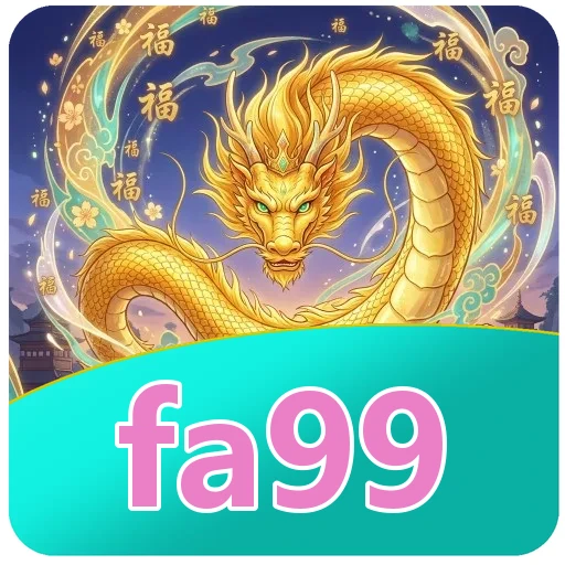 Ilustrasi layar pemasangan fa99 APK
