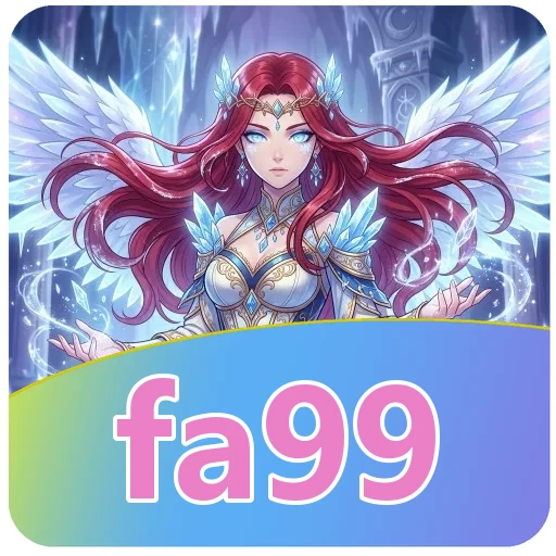 Keamanan fa99