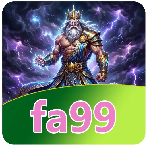 Performa fa99