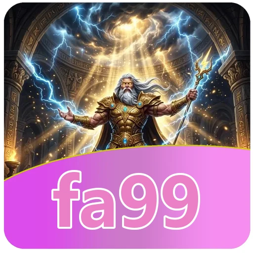 Mengunduh fa99 APK 4.8.1