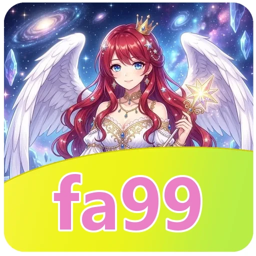 Layar pemasangan fa99 APK